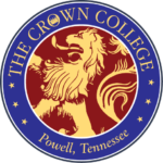 thecrowncollege.edu icon