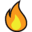 thecrucible.org icon