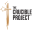 thecrucibleproject.org icon
