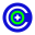 thecrunch.io logo