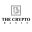 The Crypto Basic favicon
