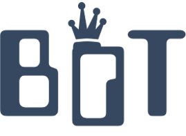 thecryptobot.com icon