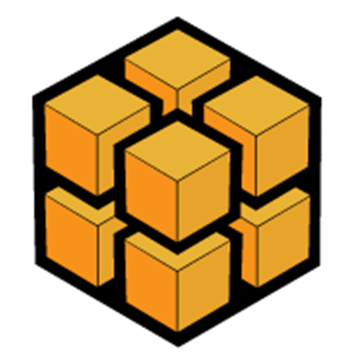 thecryptocode.com icon