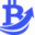 thecryptoonline.com logo