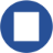 thecryptoradio.com icon