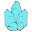 thecrystalcouncil.com icon