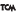 thecrystalmethod.com icon