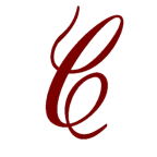 thecsb.com icon