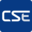 thecse.com icon
