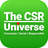 thecsruniverse.com icon