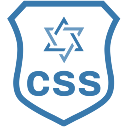 thecss.org icon