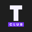 Thectoclub logo