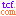thecubsfan.com icon