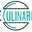 theculinarium.co.za icon