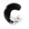 thecultivist.com icon