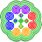 theculturalexchangeshop.com icon
