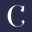 theculturalreview.com icon