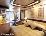 thecunardqueenelizabeth.com icon