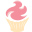 thecupcakegirls.org icon