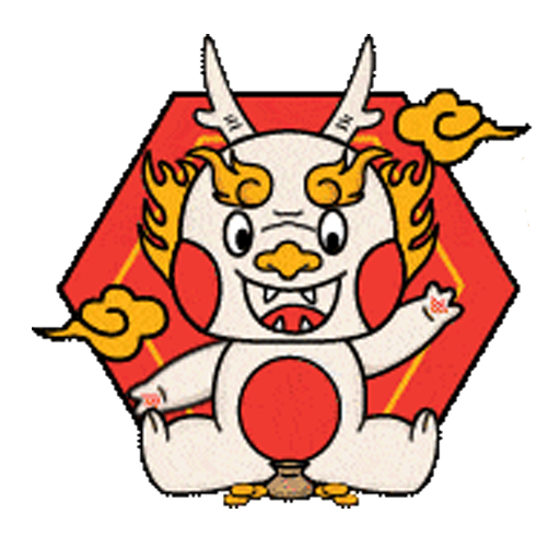 thecurbcrawlers.com icon