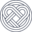 thecurian.org icon