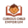 thecuriouschildsemporium.com icon