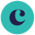 thecuriousdrinker.com icon