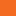 thecuriouspianoteachers.org icon