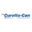 thecurottocan.com icon