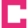 thecurrency.news icon