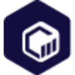 thecurrencyanalytics.com icon