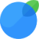 thecurrencyapi.com icon