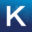 thecurrentnewsletter.com icon