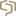 thecurtainpoleandtrackcompany.com icon