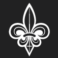 thecurtainrodshop.com icon