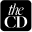 thecustomerdigest.com logo