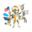 thecustomerrobot.com icon