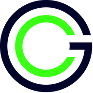 thecustomizationgroup.com icon
