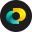 thecustomproductbuilder.com logo