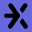 Thecxlead logo