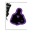 thecyberdetective.co.uk icon