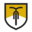 thecyclinglawyer.com icon