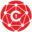 thecyphere.com icon