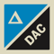thedac.com icon
