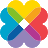 ThedaCare logo