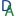 thedacorp.com icon