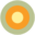 thedaileymethod.com icon