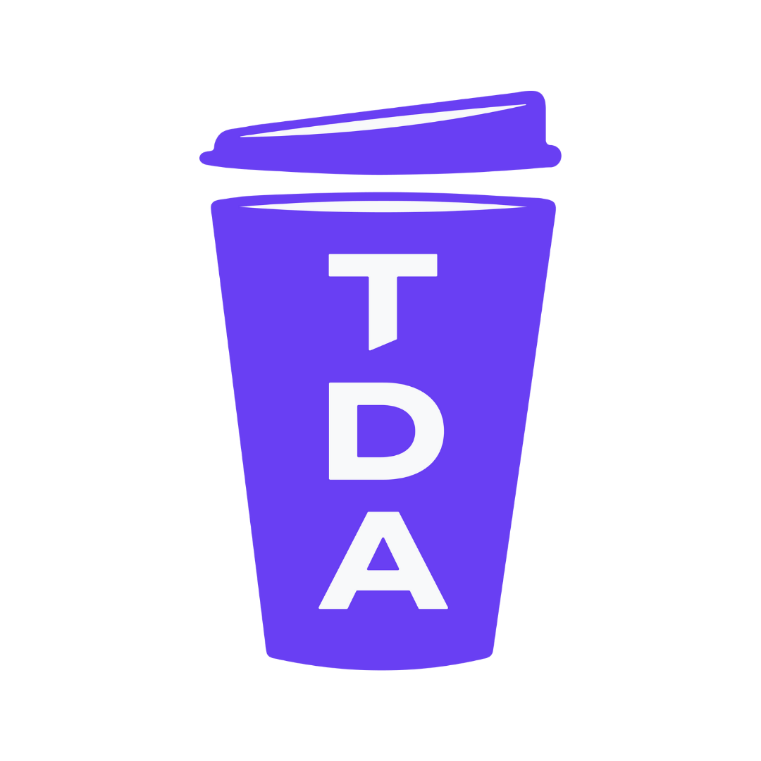 thedailyaus.com.au icon