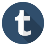 thedailybeat.co.uk icon
