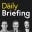 thedailybriefing.io icon